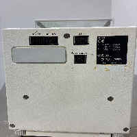 Mettler Toledo AT200 Analytical balance image 2